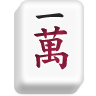 themahjong.com-logo