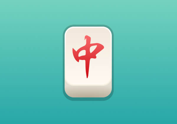 Mahjong Solitaire