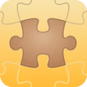 A wide variety of free online jigsaw puzzles