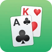 Classic Solitaire games