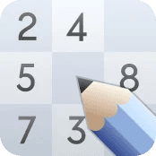Challenging and feature-rich Sudoku puzzles