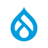 drupal