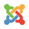 joomla