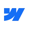 webflow