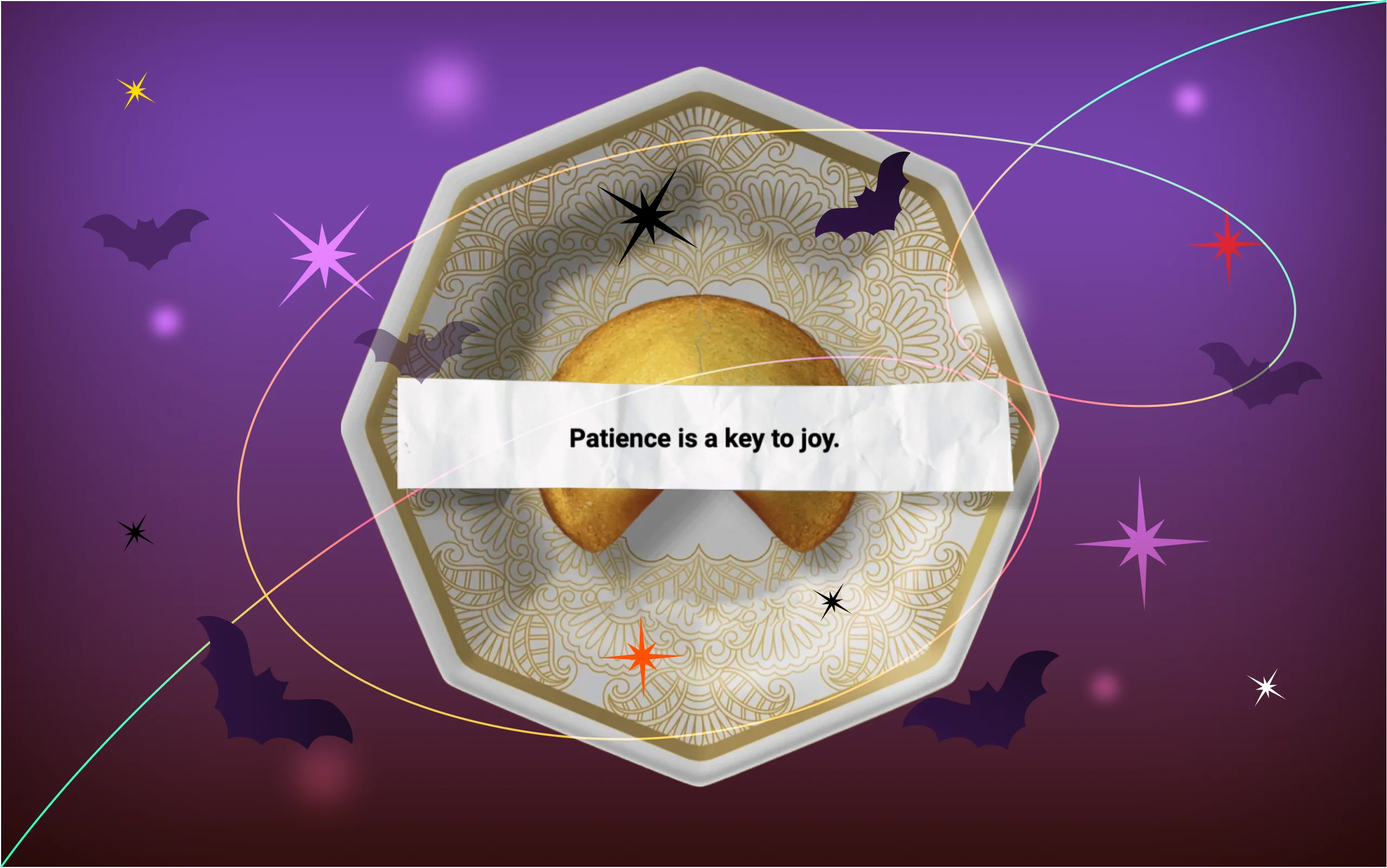 halloween-mahjong-fortune-cookie.webp