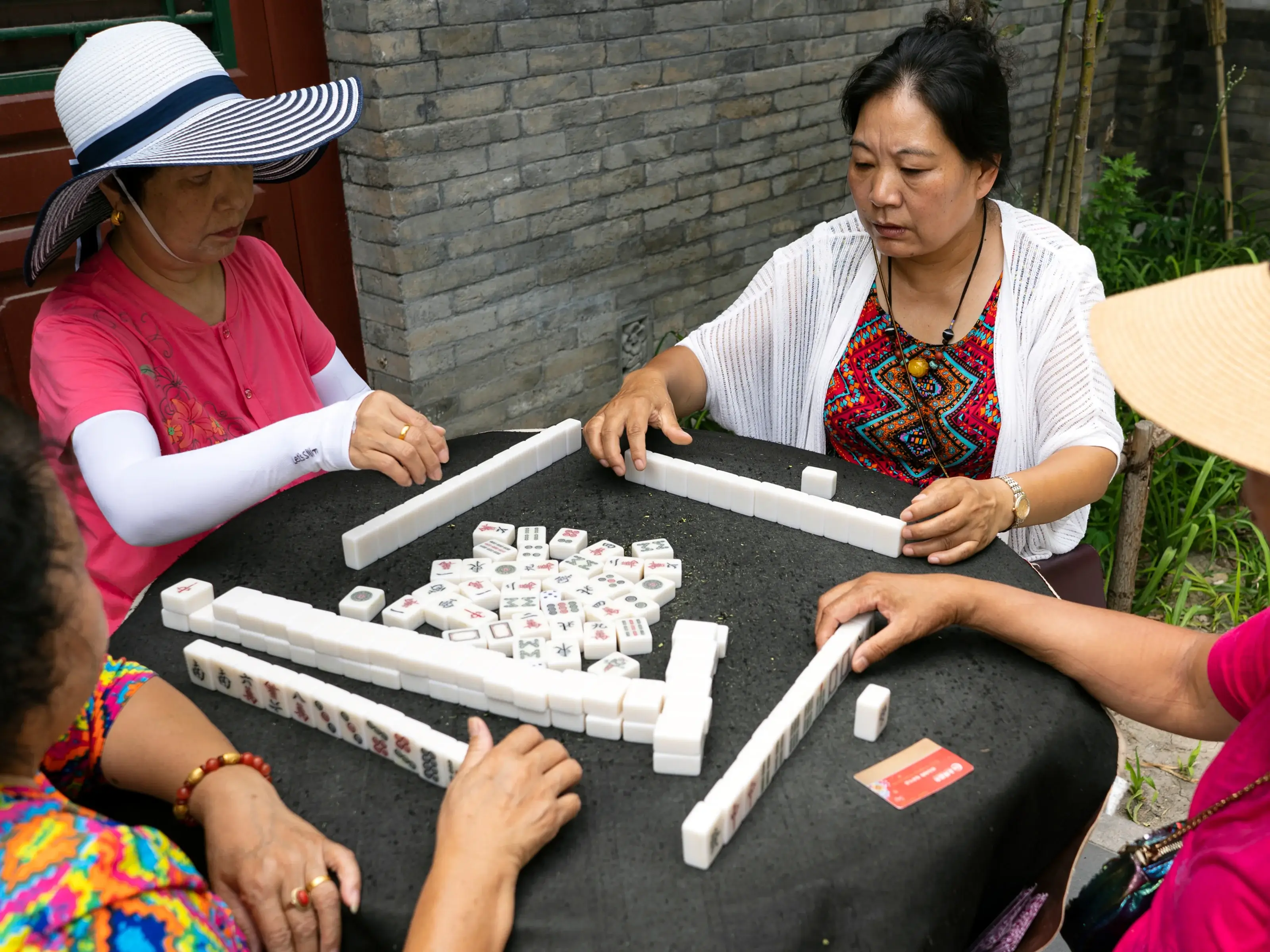 history-of-mahjong-3.webp