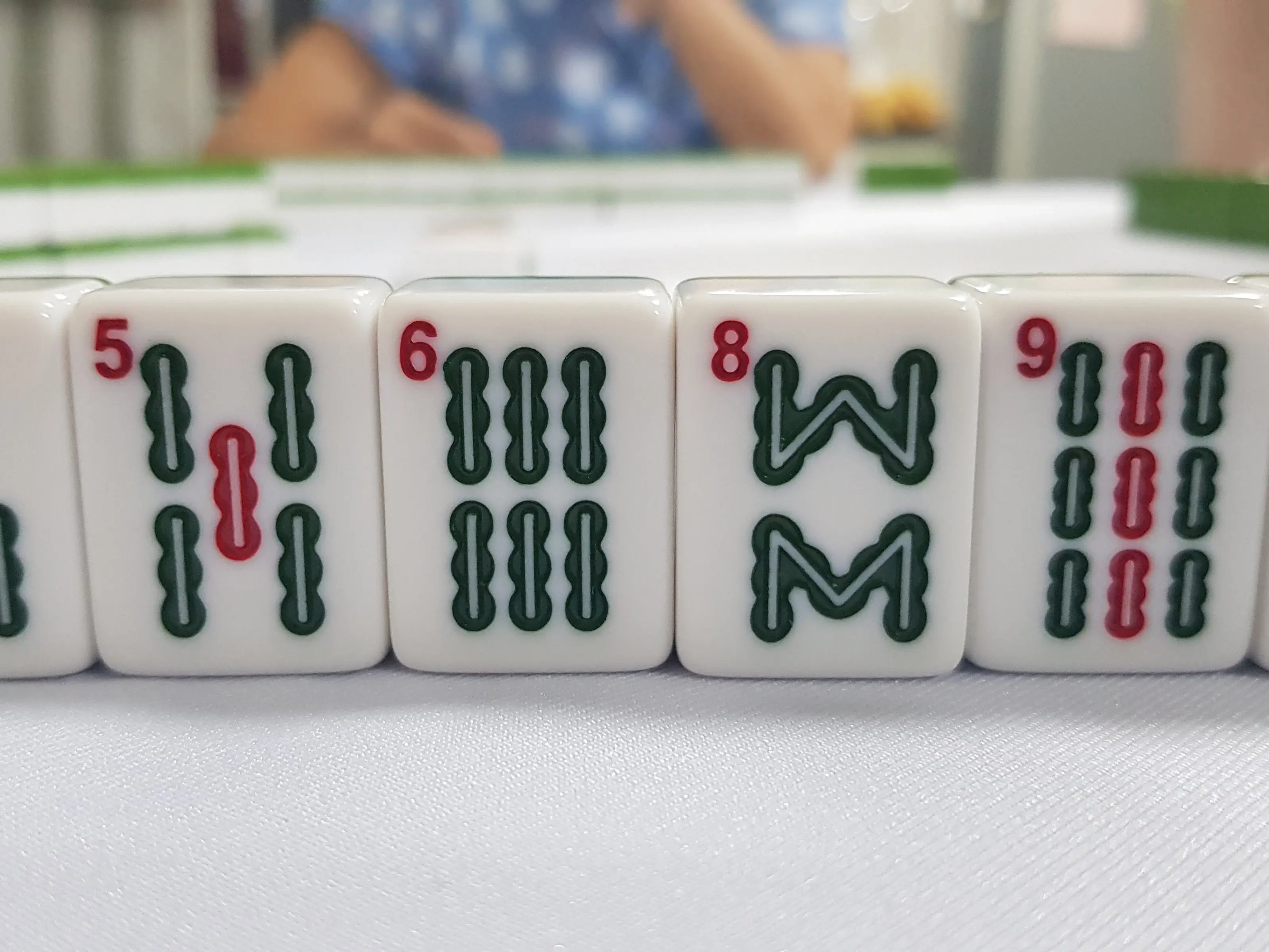 mahjong-beginner-mistakes-1.webp