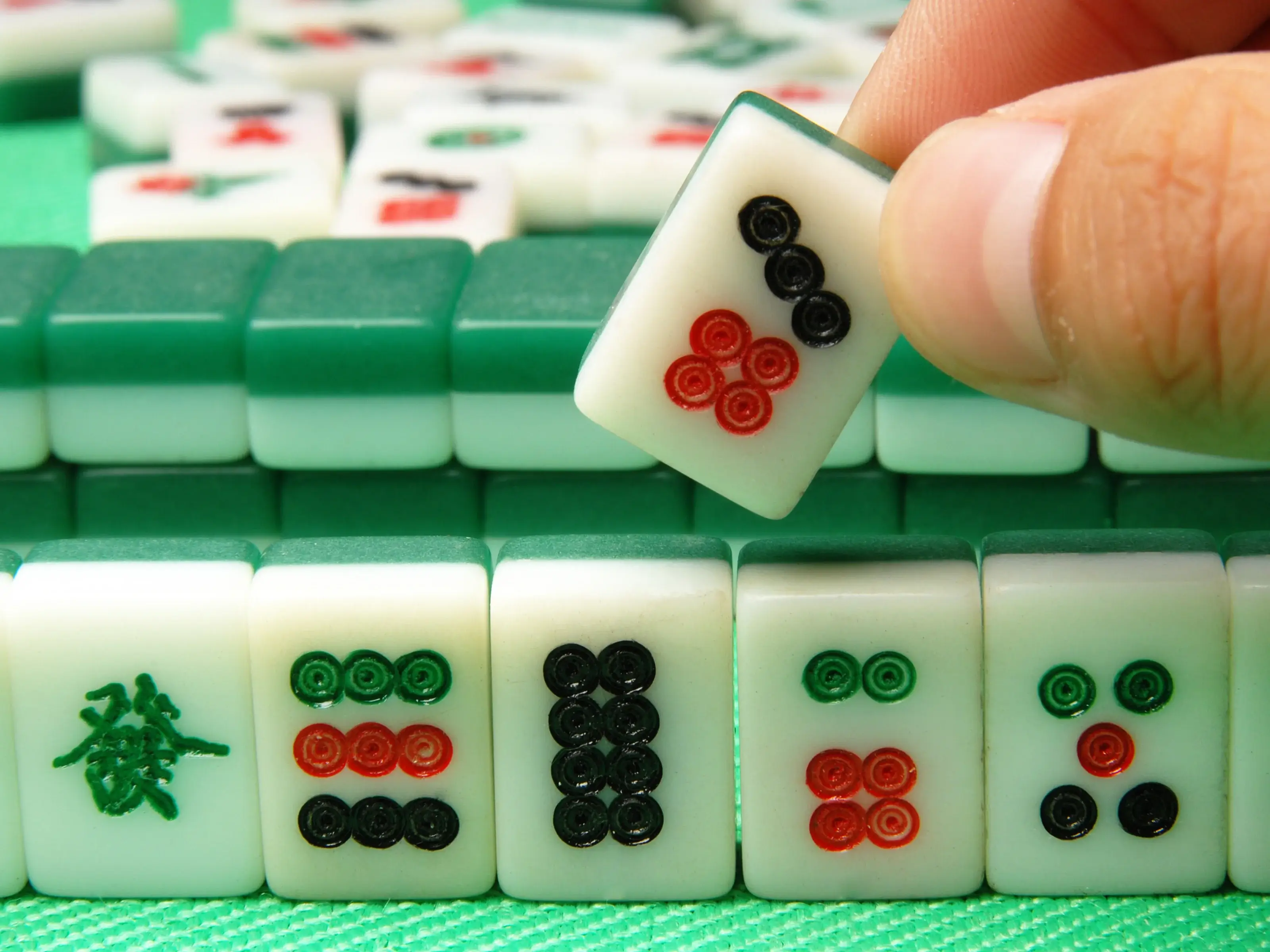 mahjong-defense-fundamentals-1.webp
