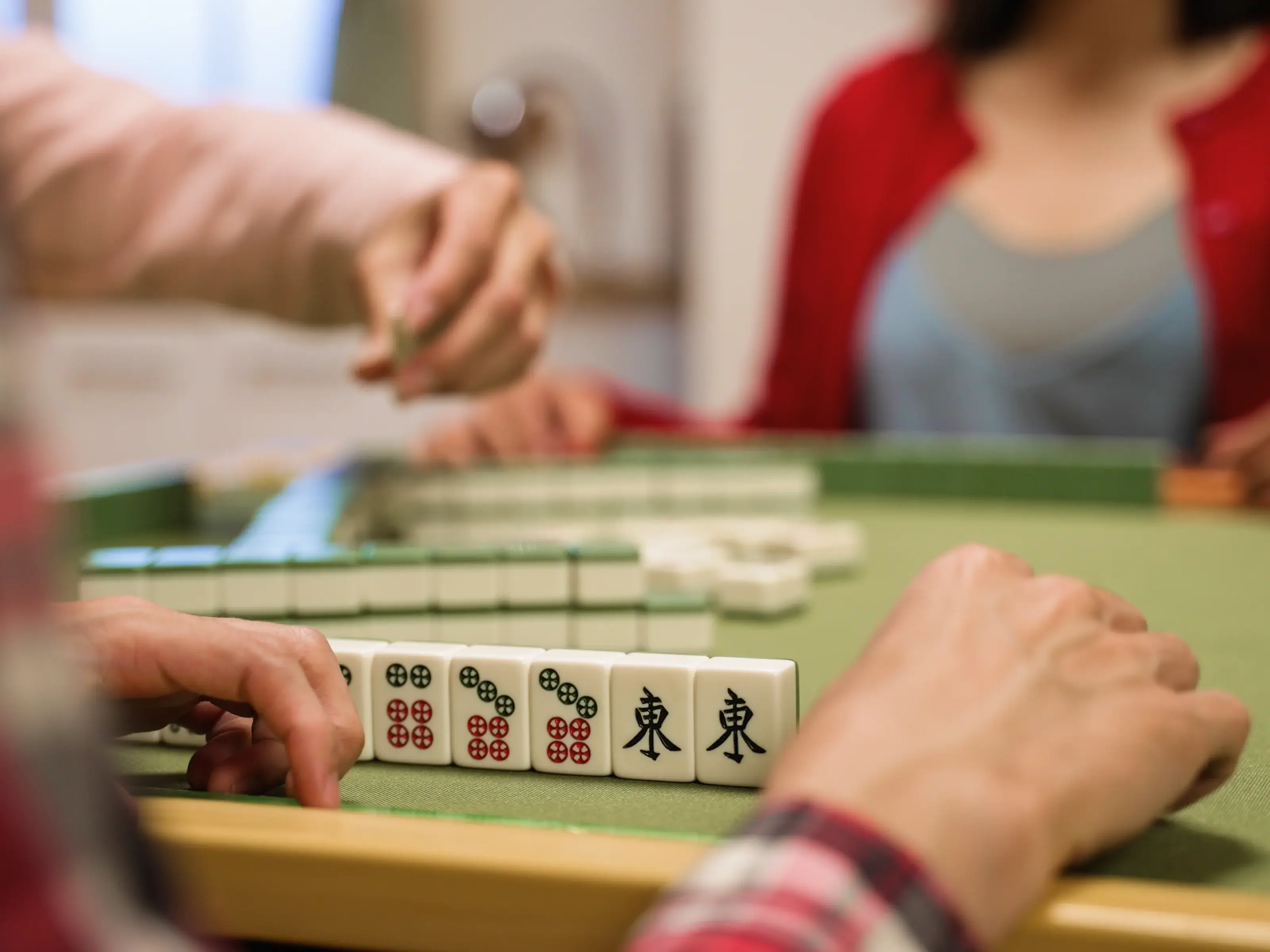 mahjong-etiquette-2.webp