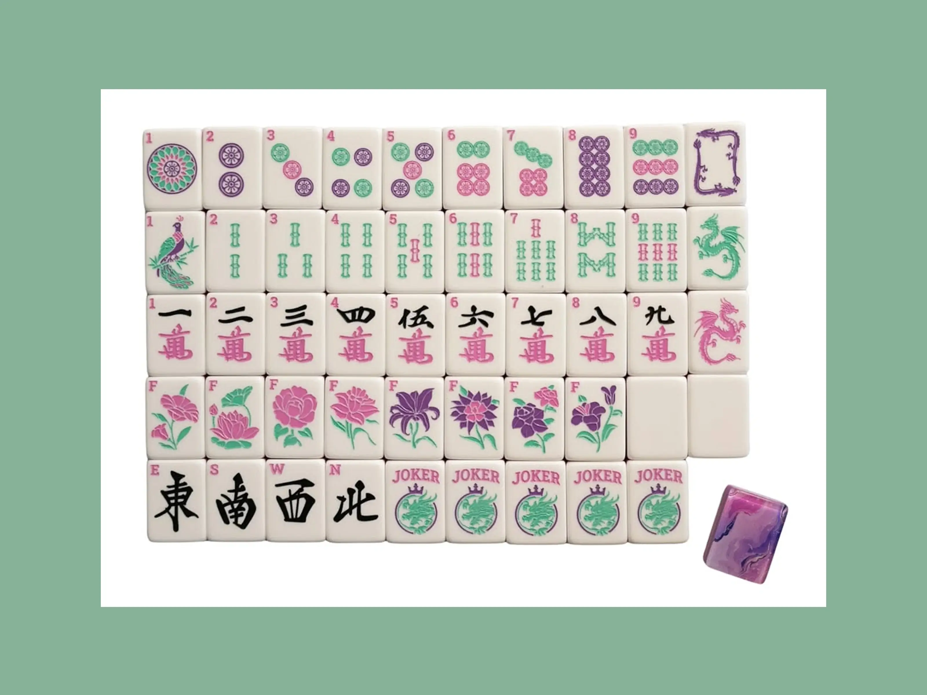 mahjong-tile-art-and-customization-trends-2.webp