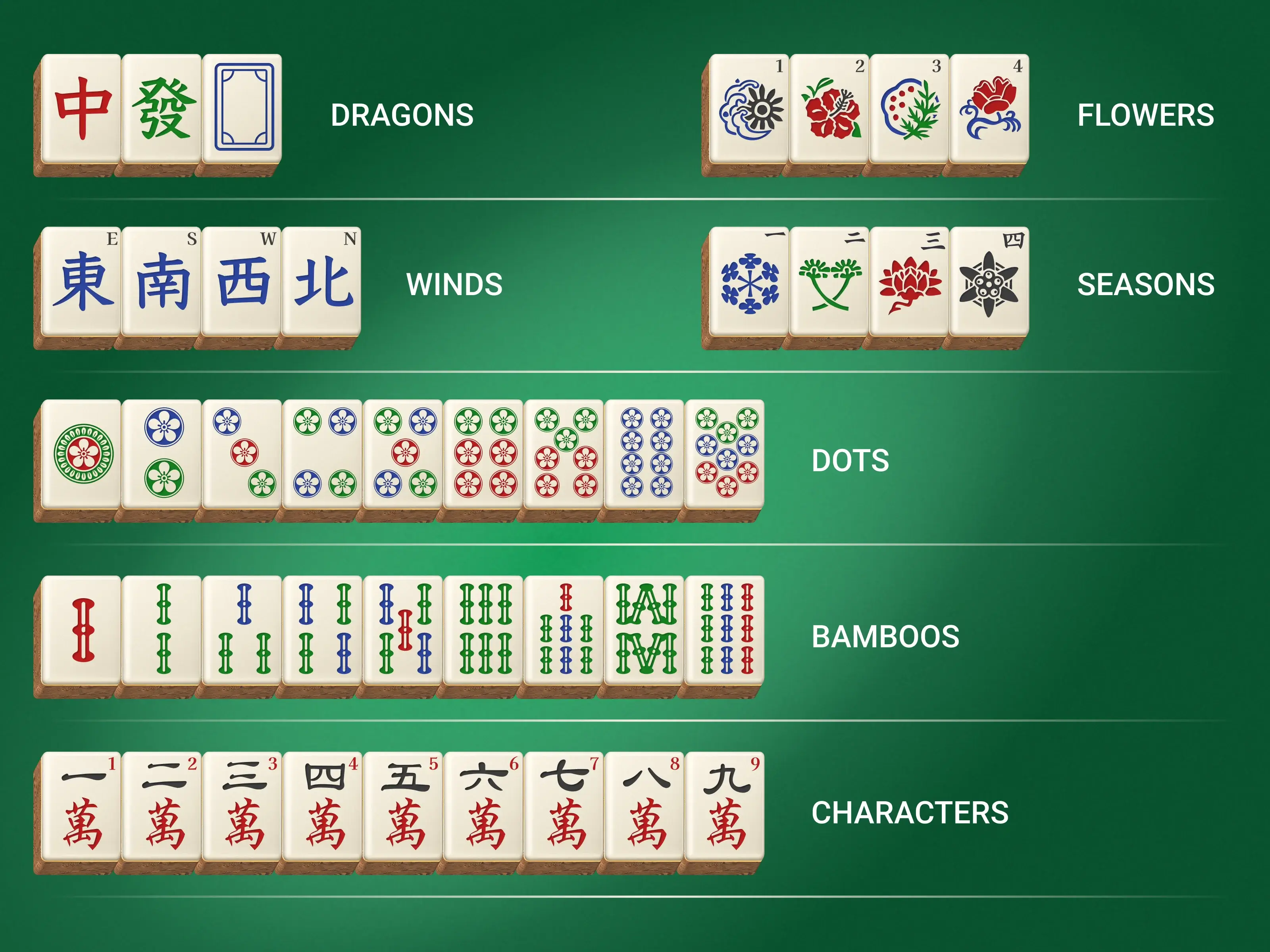 mahjong-tiles-2.webp
