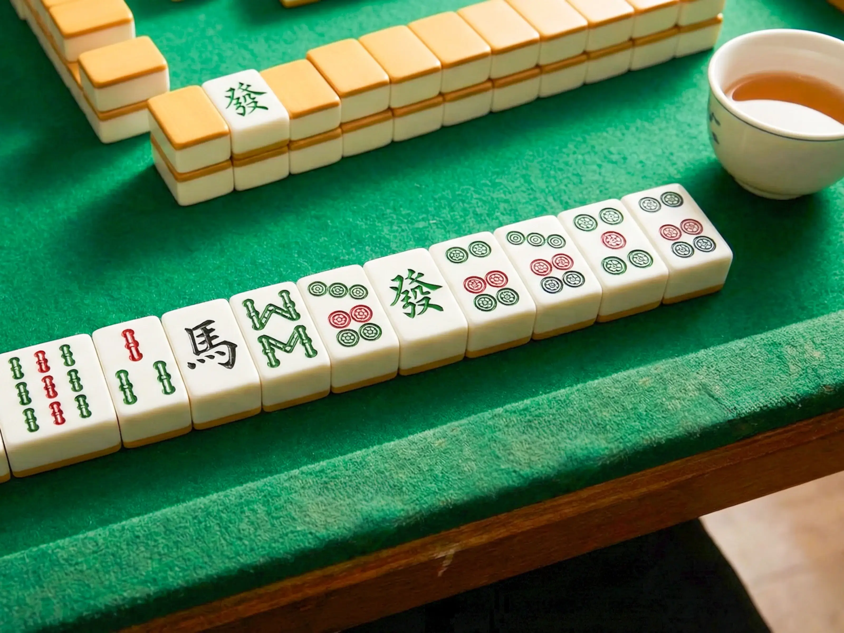 mahjong-wall-1.webp