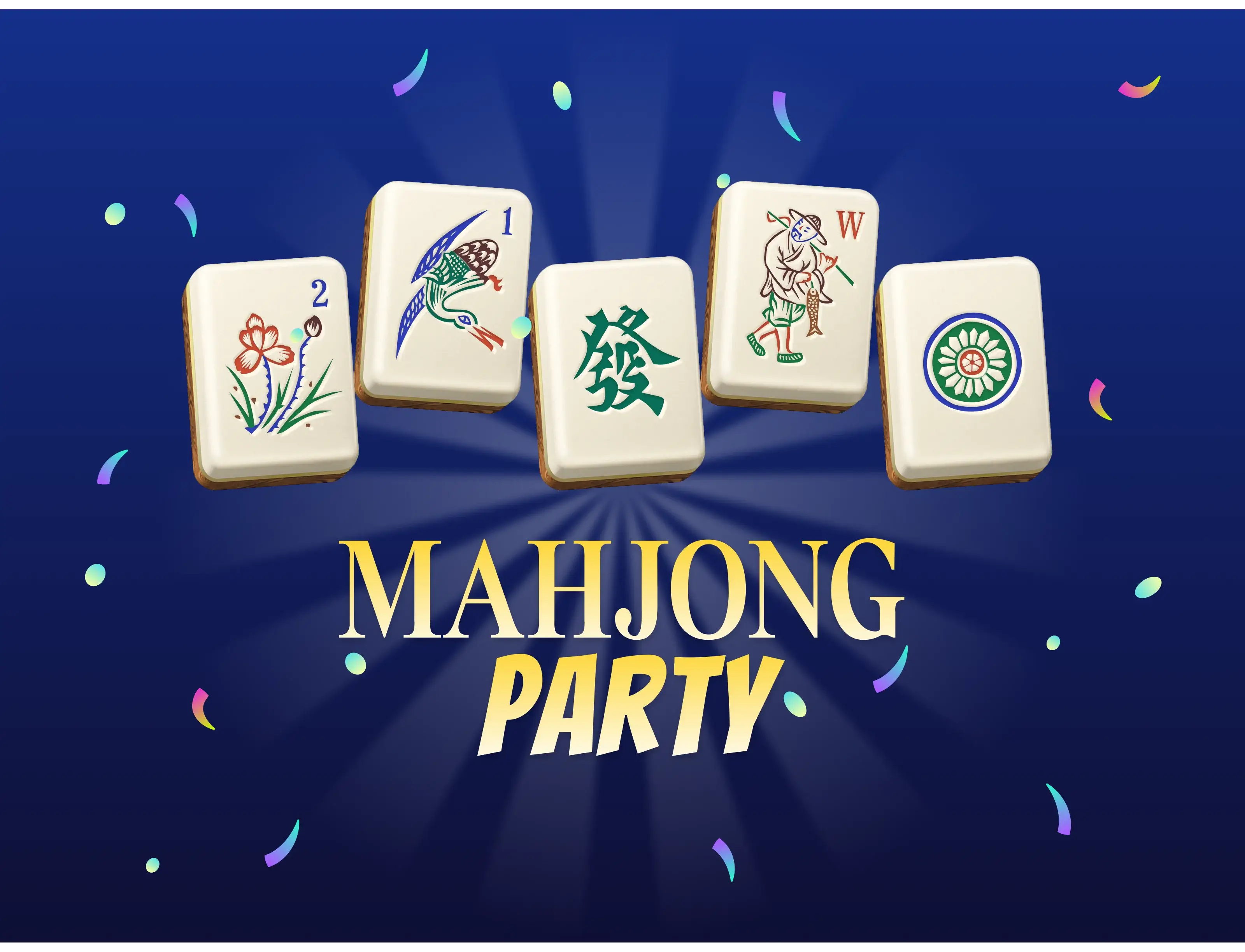 Mahjong Party Ideas That Will Impress Your Guests